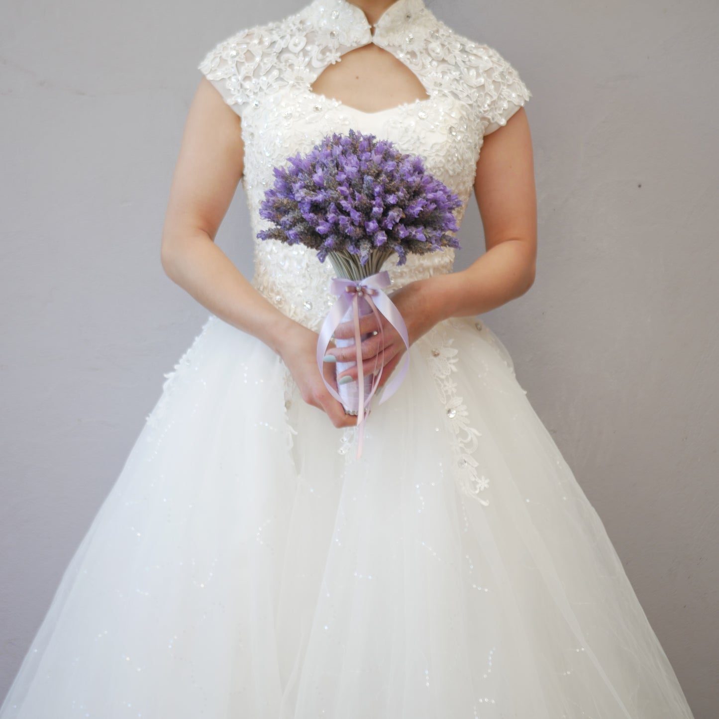 Bridal Bouquet
