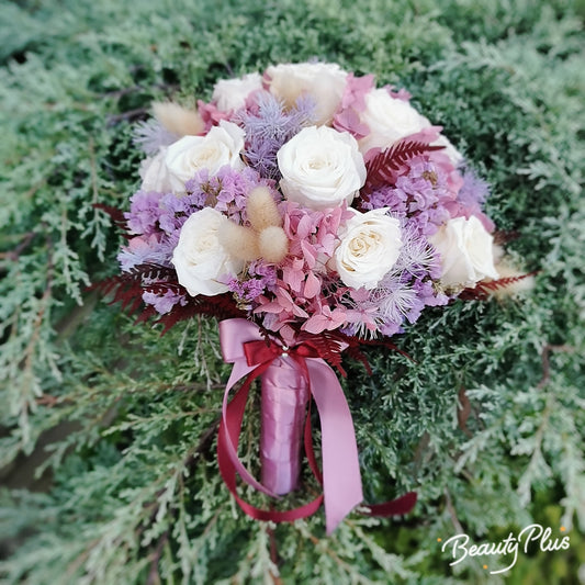 Bridal Bouquet